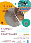 fly atelier moustique juin 2025 2 (1)